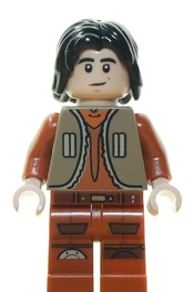 Ezra Bridger lsw574