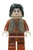 Ezra Bridger lsw574