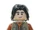 Ezra Bridger