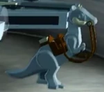 LEGOTauntaun.PNG