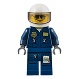 Policeman (30346)