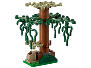 60068-8.png (256 КБ) Дерево