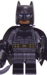 76086Batman
