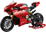 42107 Ducati Panigale V4 R