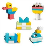 10909 Шкатулка-сердечко