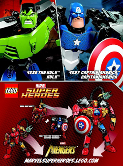 Lego 4529 shop