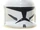 Helm (Clone Trooper)