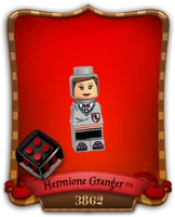 Hermionemicro.png (74 kB)