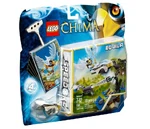 70101 Тренировочные мишени