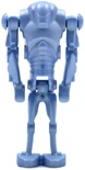 7163-SuperBattleDroid