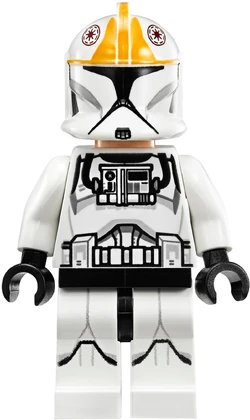 75076 alt4