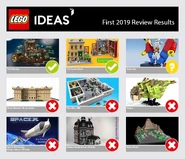 Ideas-results-2019-review1.jpg (166 КБ) Первый обзор 2019