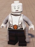 TSS-AsajjVentress