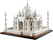 21056 alt10.jpg (820 КБ)