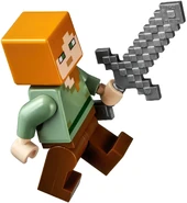 21169 alt7.jpg (213 КБ)