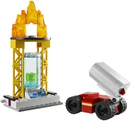 60282 alt12.jpg (461 КБ)