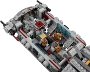 75158 alt13.jpg (4,6 МБ)