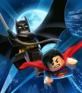 Batmanlego2530pxheaderimg2