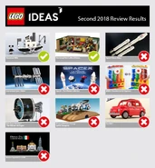 Ideas-results-2018-review2.png (440 КБ) Второй обзор 2018