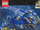 928179 Postcard - Star Wars Set 7161 Gungan Sub