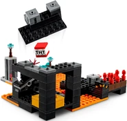 21185 alt7.jpg (312 КБ)