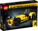 21307 Caterham Seven 620R