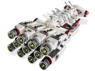 31954 2.jpg (69 КБ)