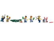 60068-9.png (69 КБ) Все минифигурки набора