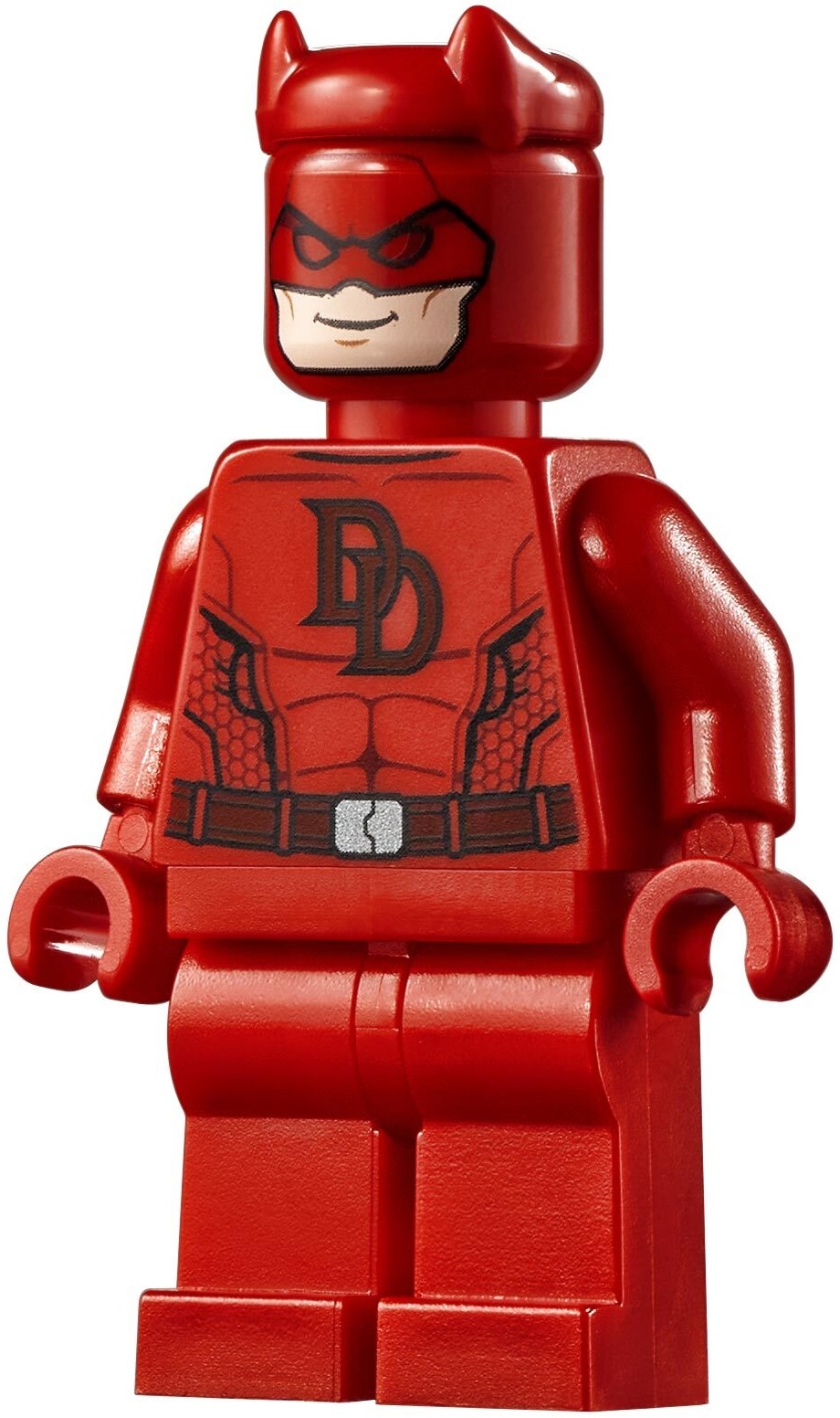 Сорвиголова (Marvel) | Legopedia | Fandom