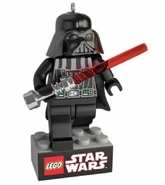 Ллопаimage.jpeg (44 КБ) Статуэтка-брелок