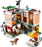 31131 alt3.jpg (368 КБ)