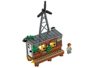 60068-6.png (174 КБ) Убежище воришек