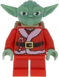 7958-Yoda