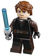 Энакин.jpg (42 КБ)