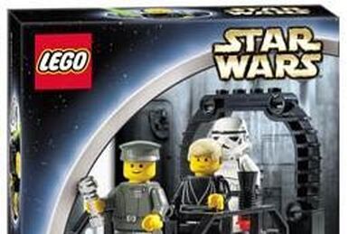 Lego 3340 deals