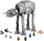 75288 AT-AT
