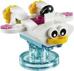 Cloudcuckoocar.jpg