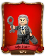 ArgusFilchCGI.png (99 КБ)