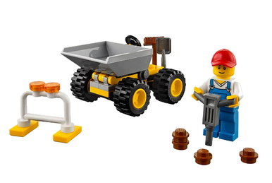 30349 lego clearance