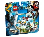 70114 Поединок в небе