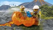 Изображение с Lego.com