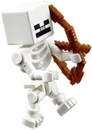 21162 alt10.jpg (421 КБ)