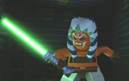 Ahsoka-lsw3-ingame