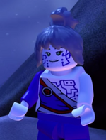 Bez Tytułu.png
