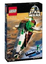 7144 box