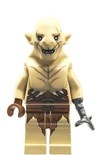 Azog lor087