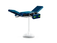 Cwqvbu6eg337cocr4qeqipvdpo4c2ls5.jpg (87 КБ)