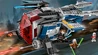 75046 box art