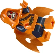 76058 Top 02.jpg (726 КБ)