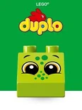 Duplo 012018